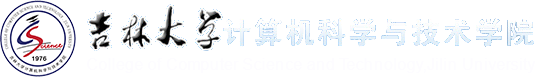 304永利集团官网入口